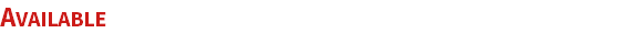 AVAILABLE