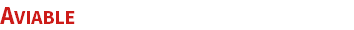 AVIABLE