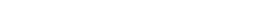 G.1.