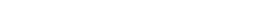CNH